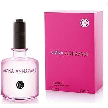 AN´NA Annayake EDP